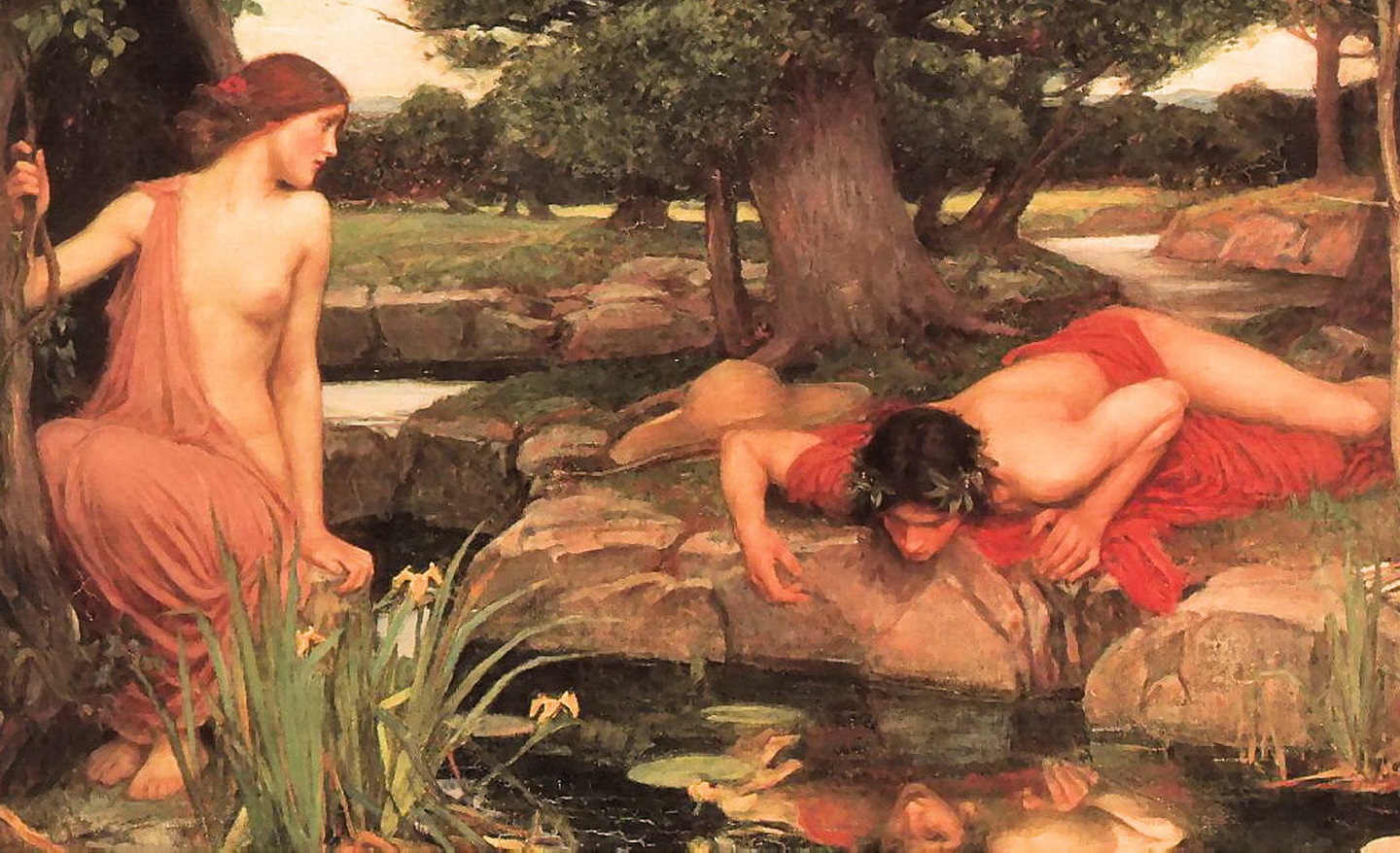 Adolescenza e sessualità