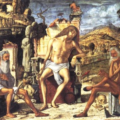 Aspettativa di vita, ieri e oggi