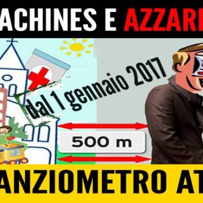 Adolescenza e sostanze