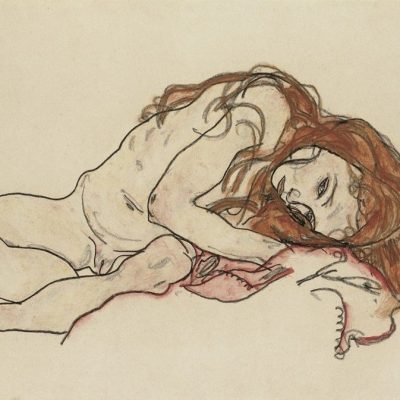Anoressia e bulimia: che fare?
