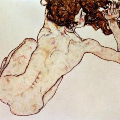 Anoressia e bulimia