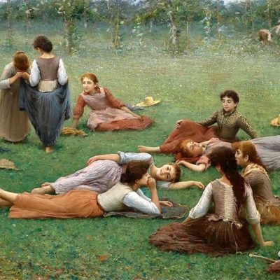 Coronavirus: quando sarà finito