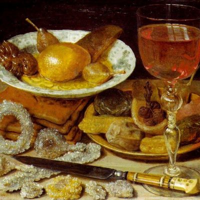 Diabete a tavola: i falsi miti