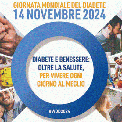 Diabete, diete ed educazione alimentare