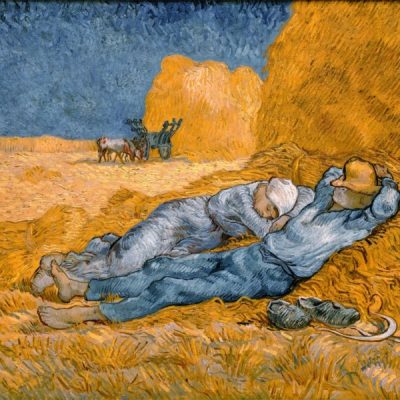 Cibo, stress e cortisolo