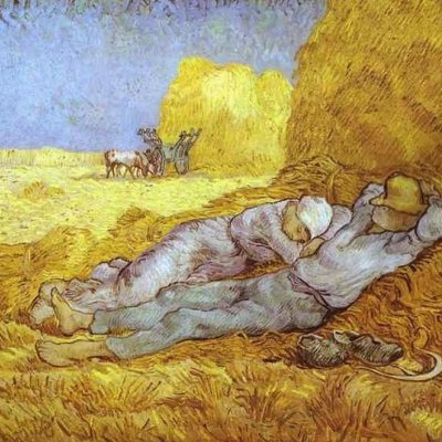 Dieta per la celiachia