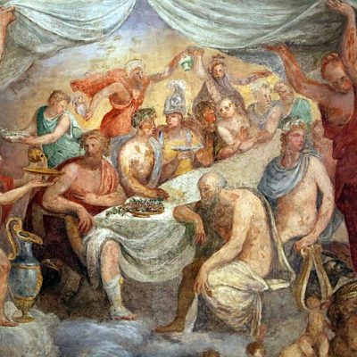 Diete chetogeniche. Cinque cose da sapere