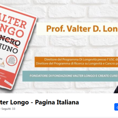 Digiuno intermittente: tra moda e scienza