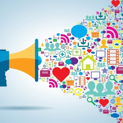 Speciale Comunicazione Marketing