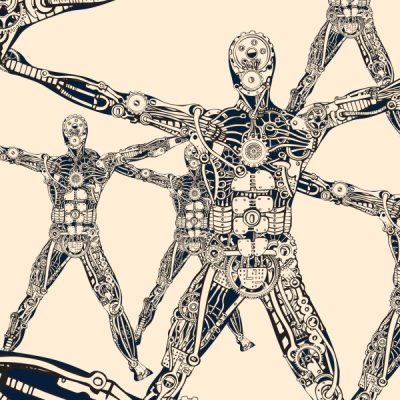 Epigenetica e nuova biologia