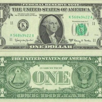 Povertà alimentare e salute negli USA