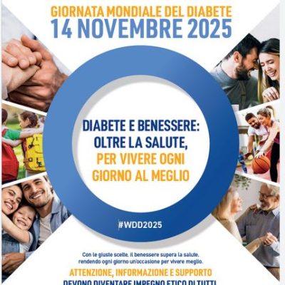 Prevenire il diabete di tipo 2: ciò che sappiamo davvero (e ciò che spesso ignoriamo)