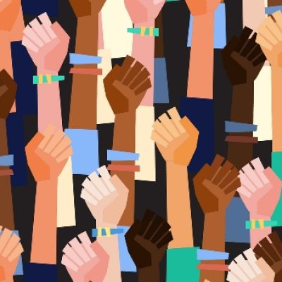Razzismo ieri e oggi