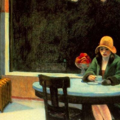 Caffè, tra storia e salute