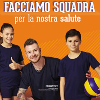 Storia del volley: i club dell’ultimo decennio (23)