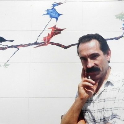 Storie, un ricordo di Sebastiano Vassalli