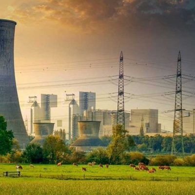 Tornare al nucleare?
