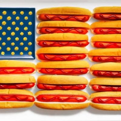 Tu vuo’ fa’ l’Americano