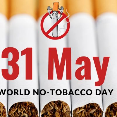 Tabacco, donne e inquinamento