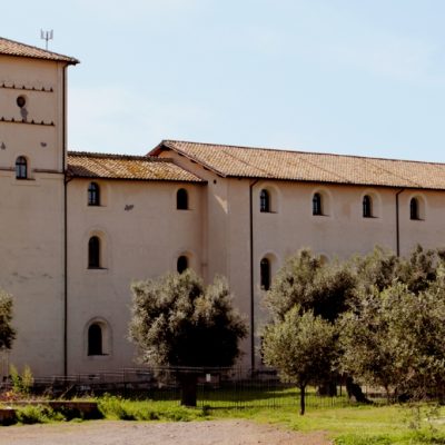 Città e beni comuni