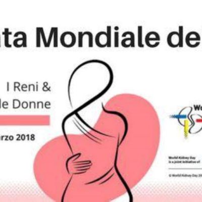 Una dieta per i reni