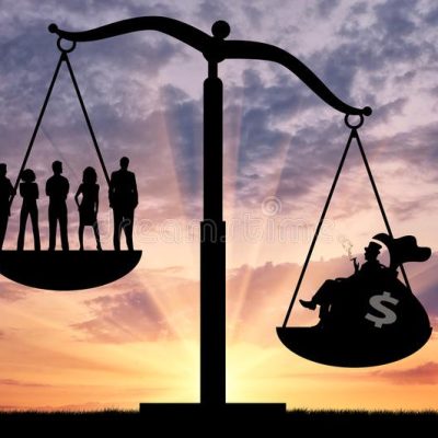Economia e capitale per Thomas Piketty