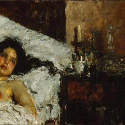 Endometriosi e alimentazione