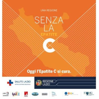 Epatite C, i farmaci negati