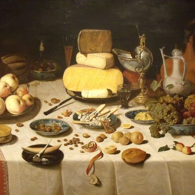 Intolleranze alimentari