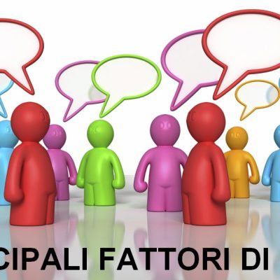 Numeri in medicina
