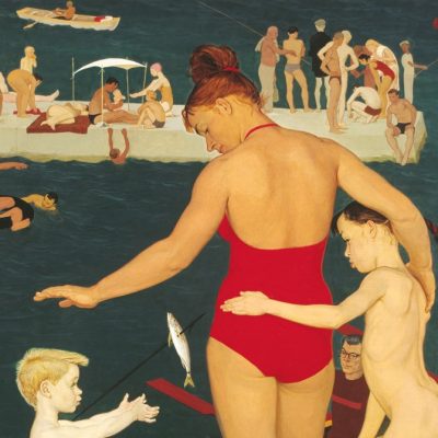 La salute cardiovascolare femminile a tavola