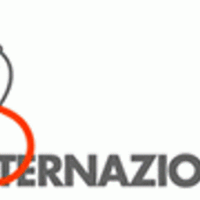 Salute e disuguaglianze per Gavino Maciocco